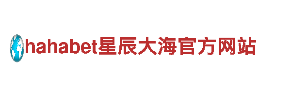 创意行销公司小金体育为什么关闭，专注品牌策划与推广